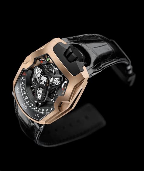 urwerk replica watches india|urwerk watch price.